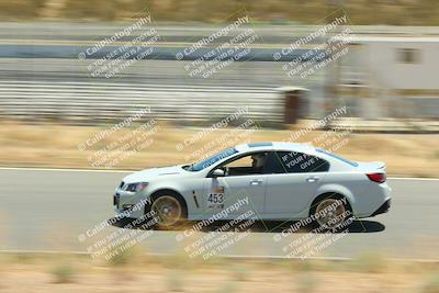media/May-24-2025-Extreme Speed (Sat) [[067a6f0386]]/Blue Group/Turn 7/